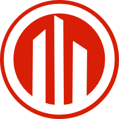 云龙印刷包装有限公司 