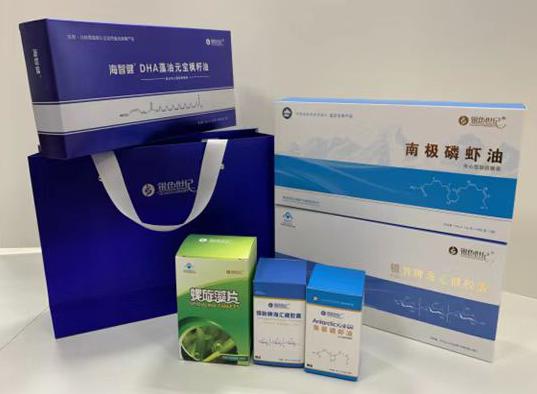 云龙包装盒定制